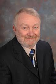 Interactions Spring 2022