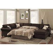 Sectional Sleeper Sofa With Chaise Storiestrending Com Sectional Sofa With Chaise Sectional Sleeper Sofa Sofa Furniture