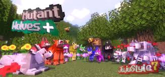 We did not find results for: Posts By Jujustyle7 Mcpe Dl