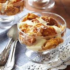 Pumpkin is the main feature of hallowe'en. 40 Diabetic Pumpkin Recipes Ideas Pumpkin Recipes Recipes Pumpkin