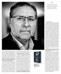 Instituto de Historia UC