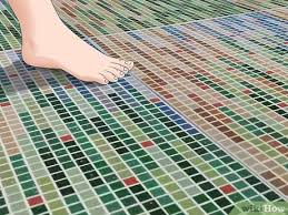 There are a few things you should be aware of before selecting tile for your home. Simple Ways To Choose Bathroom Tiles With Pictures Wikihow
