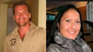 Francis Yergeau coupable de meurtres prémédités