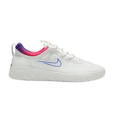 He next generation of nyjah. Nyjah Free 2 Sb Tokyo 2020 Olympics Pack Nike Cu9220 100 Goat