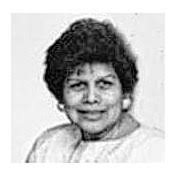 Search Hope Martinez Obituaries and Funeral Services