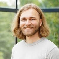 20+ "Hans-adam" profiles