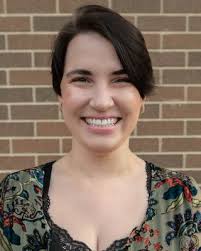 Find Children (6 to 10) Therapists and Psychologists in Woodhaven, MI