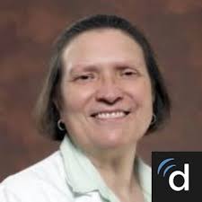 Maureen A. Smith, NP