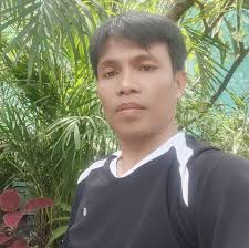 Bernard Cadiao Alvarez