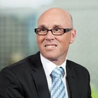 Steven Gladman's Instagram, Twitter & Facebook