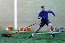 View the player profile of liverpool midfielder jordan henderson, including statistics and photos, on the official website of the premier league. Jordan Henderson Should Be Fully Fit For England But Even If He S Not He Is Worth Having Around The Athletic