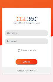 Dj equipment can be expensive, but many dj apps are free, or at least affordable on a budget. Cgl 360 For Android Apk Download