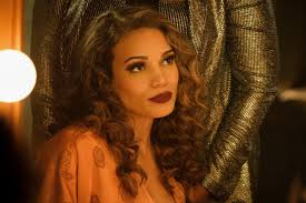 Ciara Renée (@CiaraRenee8)