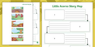 My sets comply with all us cpsc requirements! Life Cycle Story For Kids Little Acorns