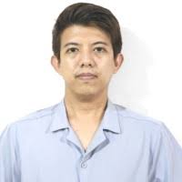 80+ "Patrick Solis" profiles