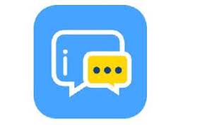 تحميل تطبيق تشات برتنر chat partner 2021 وتفعيل خدمات جوجل على هاتف هواوي huawei huawei gaming logos partners