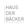 Haus der Bäcker GmbH