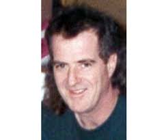 Francis Budash Obituary (2017)