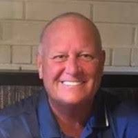 400+ "Patrick Thomas" profiles