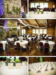 An Arrowhead Lodge Wedding Syracuse Wedding Photographer Syracuse Wedding Lodge Wedding Wedding Event Venues