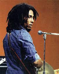 Bob Marley On Twitter: ""They Stab You In The Back, And They Claim That  You're Not Looking. But Jah Have Them In The Region, In The Valley Of  Decision." #Wantmore 📷 By