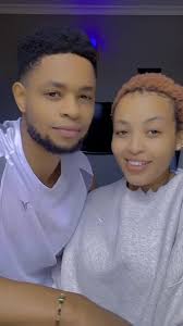 @Mbosso Khan 🔥🔥#fyp #usdeeandvee #viral