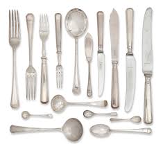 Image result for Sheffield Silver 1960 Imperial