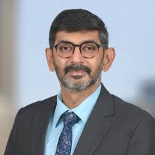 Wiz Cloud India Executive Forum