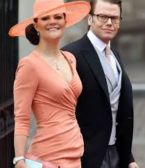 All the best dressed guests at princess eugenie's royal wedding — and how to shop their looks for less. Royal Wedding Guests Attire Royal Wedding Photos 2011