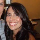 13200+ "-santiago Ruvalcaba" profiles