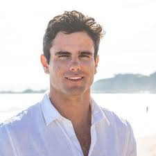 TRISCUIT Names The Missing Ingredients Project's Final 2021 Grant Recipients