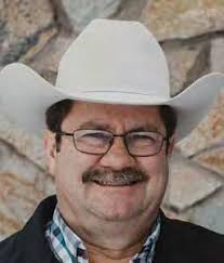 Fall 2022 Charolais Connection by Charolais Banner