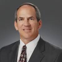 Dr. Phillip Disraeli, MD, Family Medicine