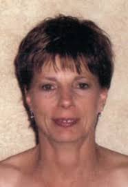 Kathleen M. Roach Obituary (1957