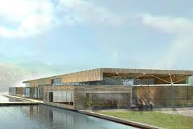 This is made possible due to the extra eaves height of. View Planning Images For Rhs Garden Bridgewater Rhs Gardening