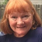 Stanley Mcwilliams's Instagram, Twitter & Facebook