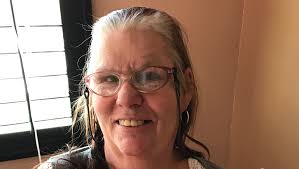 Fundraiser by Dawn Bruckel : Help Marian Tolliver's Family Honor Her Life