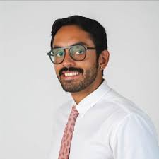 Mount Sinai Pediatric Residency (@sinaipeds)