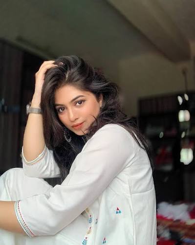 Neha