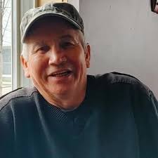 Fundraiser for Sarah Ewen by Mina Kim : In Loving Memory of Garry Ewen