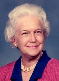 Martha R. Thomas Obituary July 5, 2021