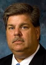 NNSA reassigns two officials after Y-12 security breach