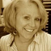 Just received my Master of Arts from Wake Forest University