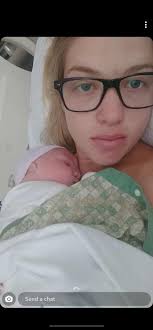 To whoever reading this I know this is tough, but it's temporary and ife  will go on. You can absolutely do this! I know this and so do the many  other people