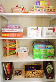 We did not find results for: Closet Toy Storage Ideas Online Discount Shop For Electronics Apparel Toys Books Games Computers Shoes Jewelry Watches Baby Products Sports Outdoors Office Products Bed Bath Furniture Tools Hardware Automotive