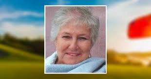 Shirley Wells Teaster Obituary August 16, 2023