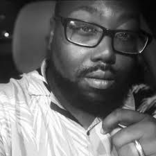 Challenges of Pulling Bags from Cargo Holds