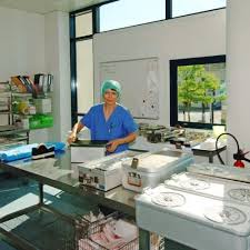 It is located to the west of paris, 48.4 km (30.1 mi) from the centre of the capital. Polyclinique Mantaise Clinique Privee A Mantes La Jolie