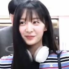 theary lim On Threads