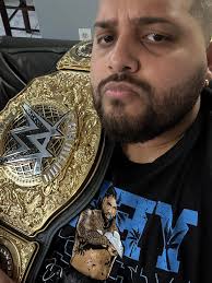 Who will win at WrestleMania, Team Gunther or Team Jey Uso?